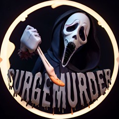 SURGEMURDER🔪