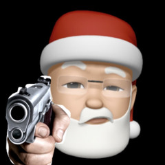 ChikinWizrd