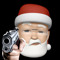 ChikinWizrd