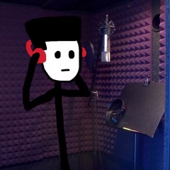 I CAN MAKE SUMN SHAKE FREESTYLE