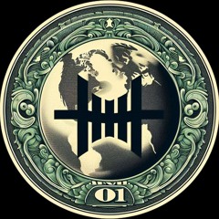 Cole Cypherr