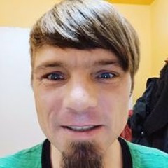 Lukas Schneeberger