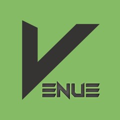 Venue Music Playlist