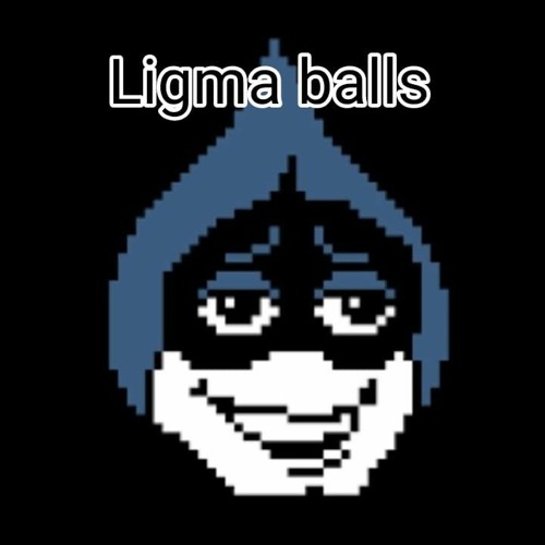 Stream ligma balls music  Listen to songs, albums, playlists for free on  SoundCloud