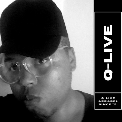 Q-LIVE’s avatar