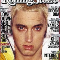 eminem jjang