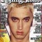 eminem jjang