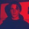 slasher_johnny