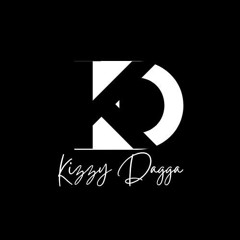 Kizzydagga