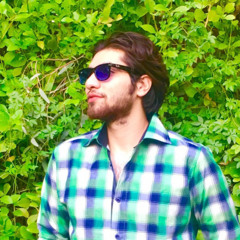 mohammadsadegh