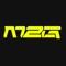 M2G (DNB)