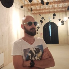 Giovanni Naldi