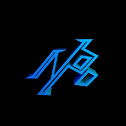 Nipo's demos’s avatar