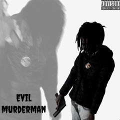 yungnudderr