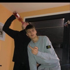 CalvinDonnellyy