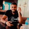 No3man Sayed