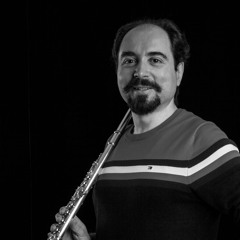 Memories of a Forgotten Future