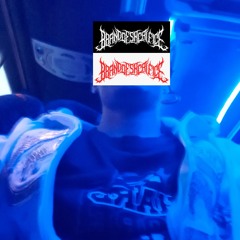 Sancho13 - Drooyylexx