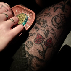 2tats