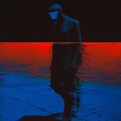 pntr.