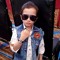 Eyad Momen