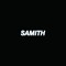 SAMITH