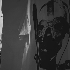 Aural Execution For Argument