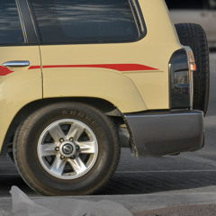 Ahmed Bin Nasser Alnuaimi 🤍