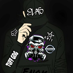 Elas_saah