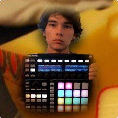 sully cooked radio