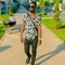 Benso