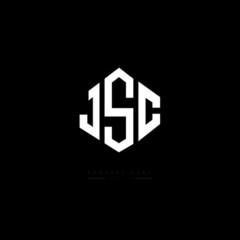 JSc