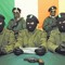 The IRA