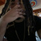 Rasco