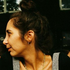 laura hasan