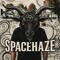 SpaceHaze