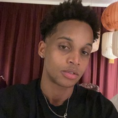 Ahmed99