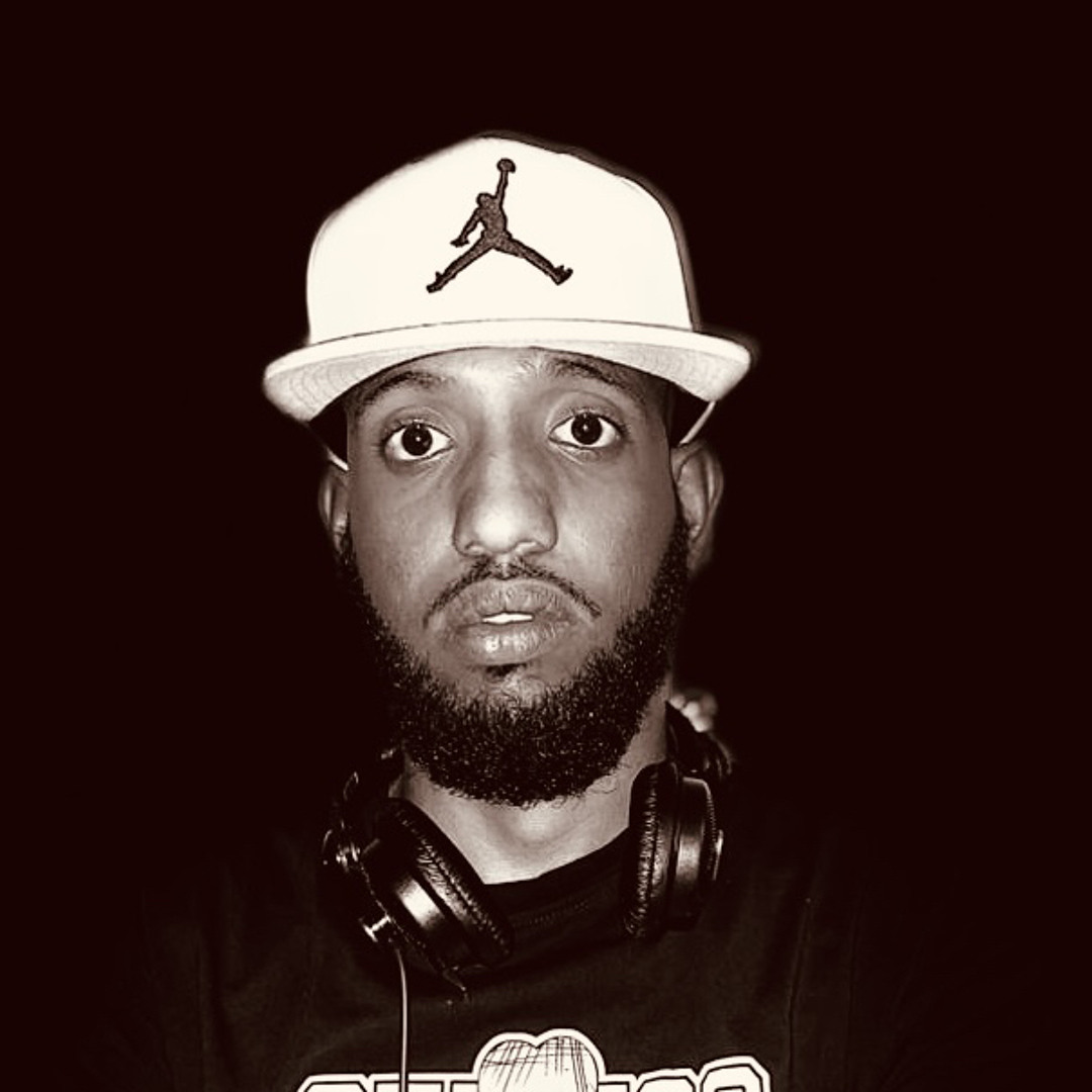 Dj Meedy ☑️’s avatar