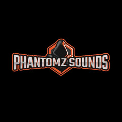 PhantomZSound