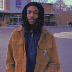 Jasean McCloud
