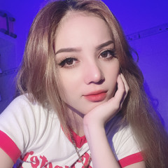 Mỹ Linh