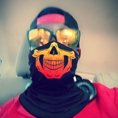 Gucci Baby❤️‍🩹💖