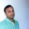 ABM sohel