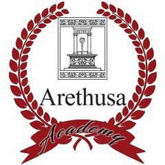Arethusa Academy
