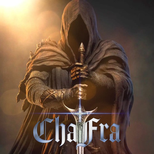 ChaFra’s avatar