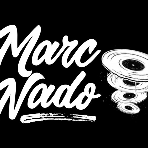 MarcNado’s avatar