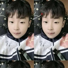 manh vit dj