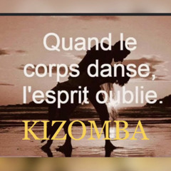 Idy