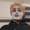 mr.bozo