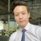 Phúc Vinh Nguyễn